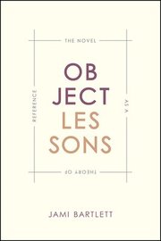 Object Lessons