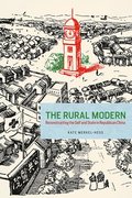 The Rural Modern