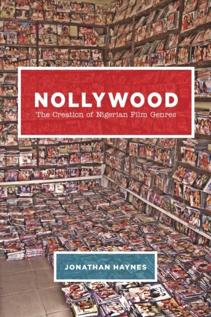 Nollywood