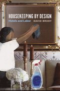 Housekeeping by Design