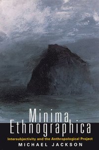 Minima Ethnographica