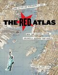 The Red Atlas