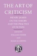 Art of Criticism