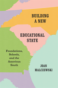 Building a New Educational State