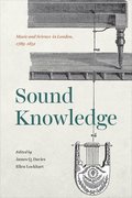 Sound Knowledge