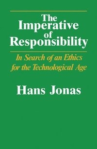 Imperative of Responsibility