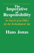Imperative of Responsibility