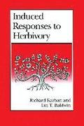 Induced Responses to Herbivory