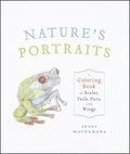 Nature's Portraits
