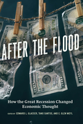 After the Flood