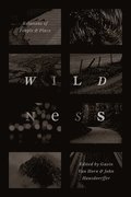 Wildness