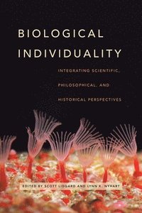 Biological Individuality