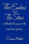 Embers and the Stars