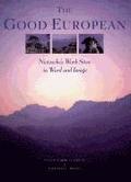The Good European