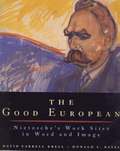 The Good European