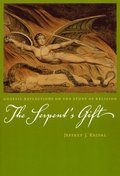 Serpent's Gift
