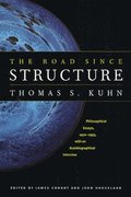 The Road since Structure