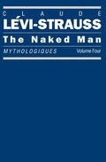 Naked Man