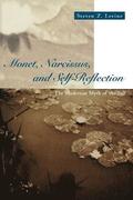 Monet, Narcissus, and Self-Reflection