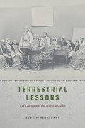 Terrestrial Lessons