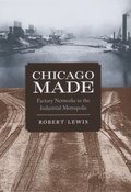 Chicago Made