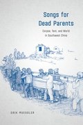 Songs for Dead Parents
