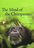 Mind of the Chimpanzee