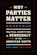 Why Parties Matter