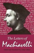 Machiavelli