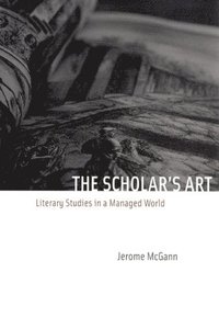 Scholar's Art