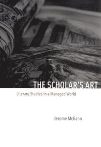 The Scholar's Art