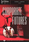 Corporate Futures