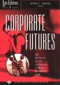 Corporate Futures