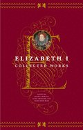 Elizabeth I