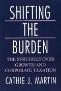Shifting the Burden