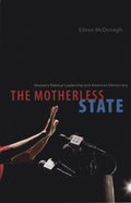 Motherless State
