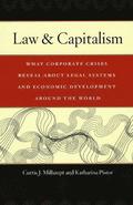 Law and Capitalism