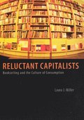 Reluctant Capitalists