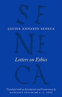 Letters on Ethics  To Lucilius