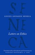 Letters on Ethics  To Lucilius