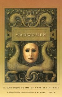 Madwomen