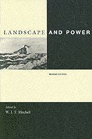 Landscape and Power, Second Edition