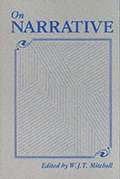 On Narrative