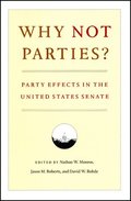 Why Not Parties?