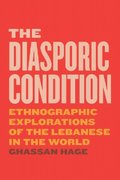Diasporic Condition