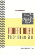 Precision and Soul