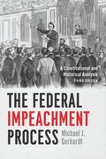 Federal Impeachment Process