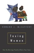 Taxing Women