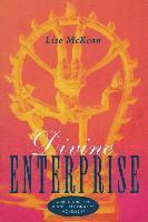 Divine Enterprise