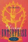Divine Enterprise